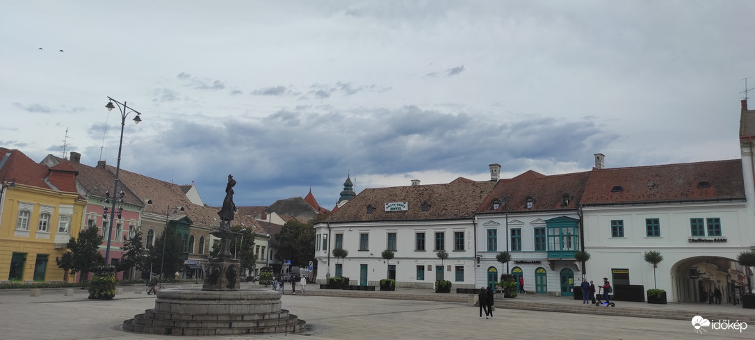 Pápa