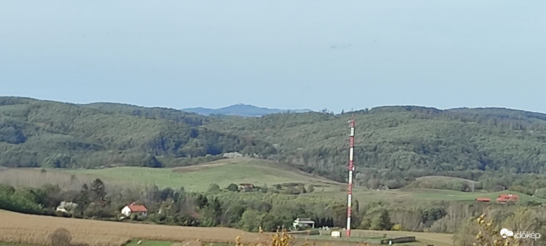 Csesznek