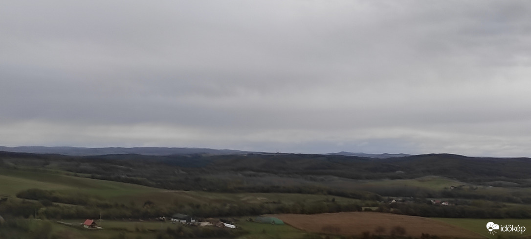 Csesznek
