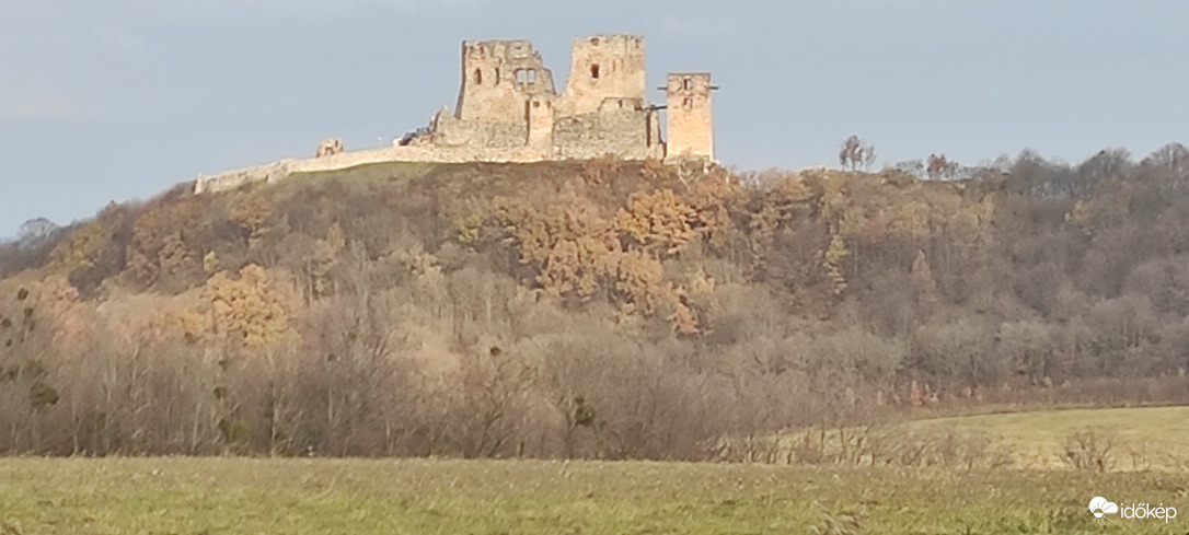 Csesznek