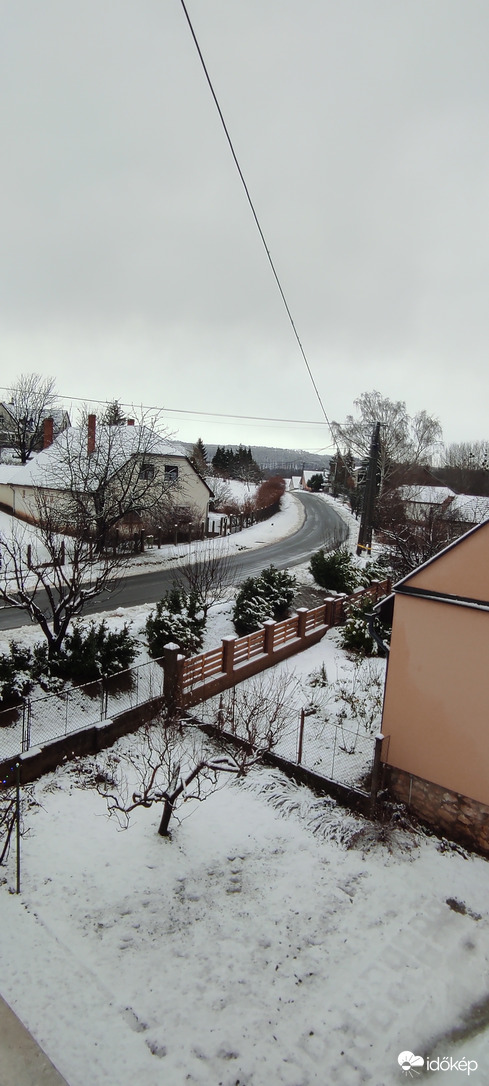 Csesznek