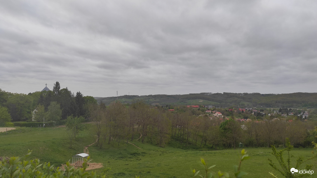 Csesznek