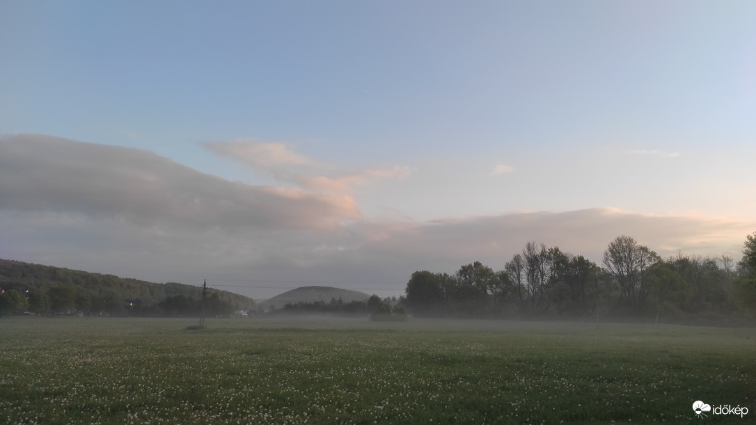 Csesznek