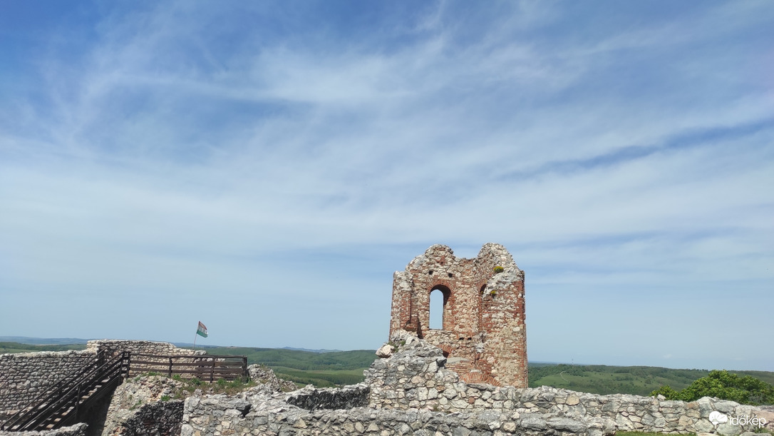 Csesznek