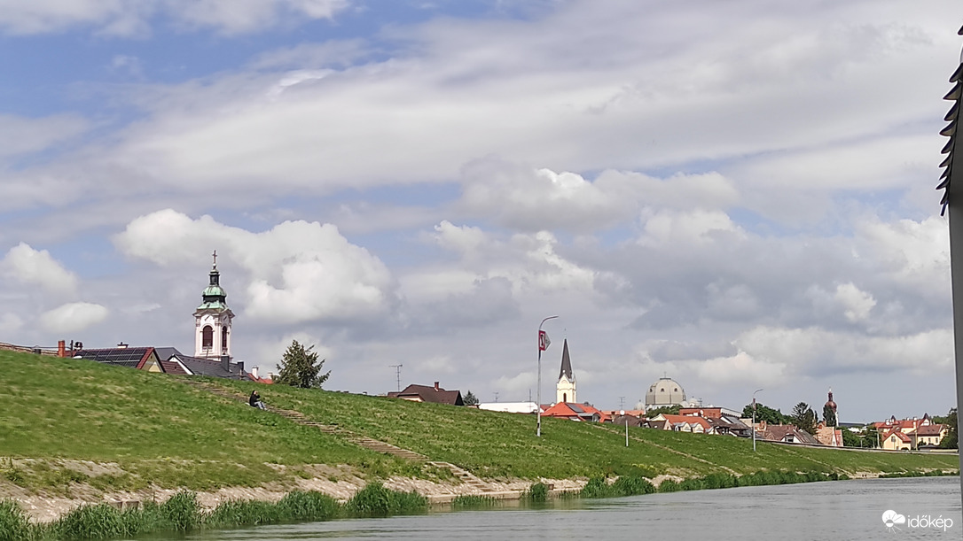 Győr