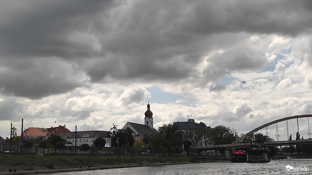 Győr