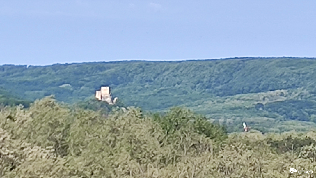 Csesznek