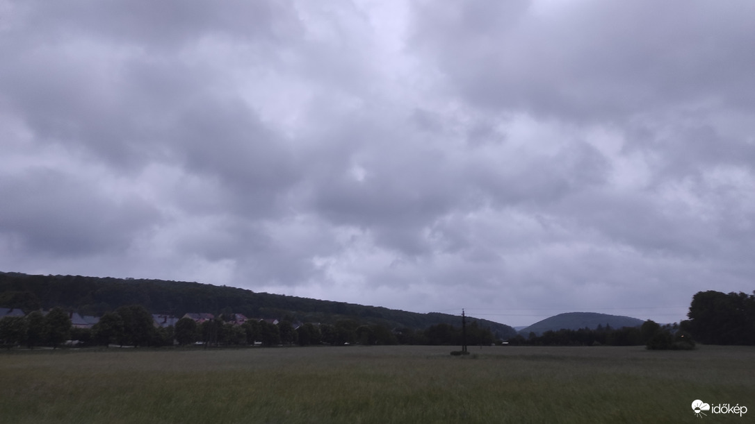 Csesznek