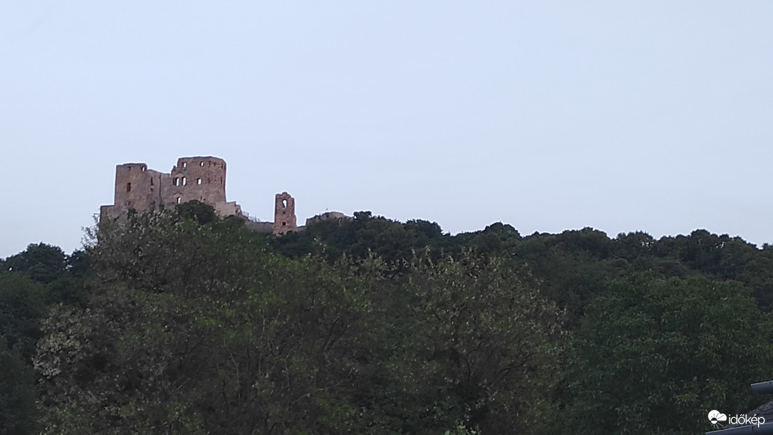 Csesznek