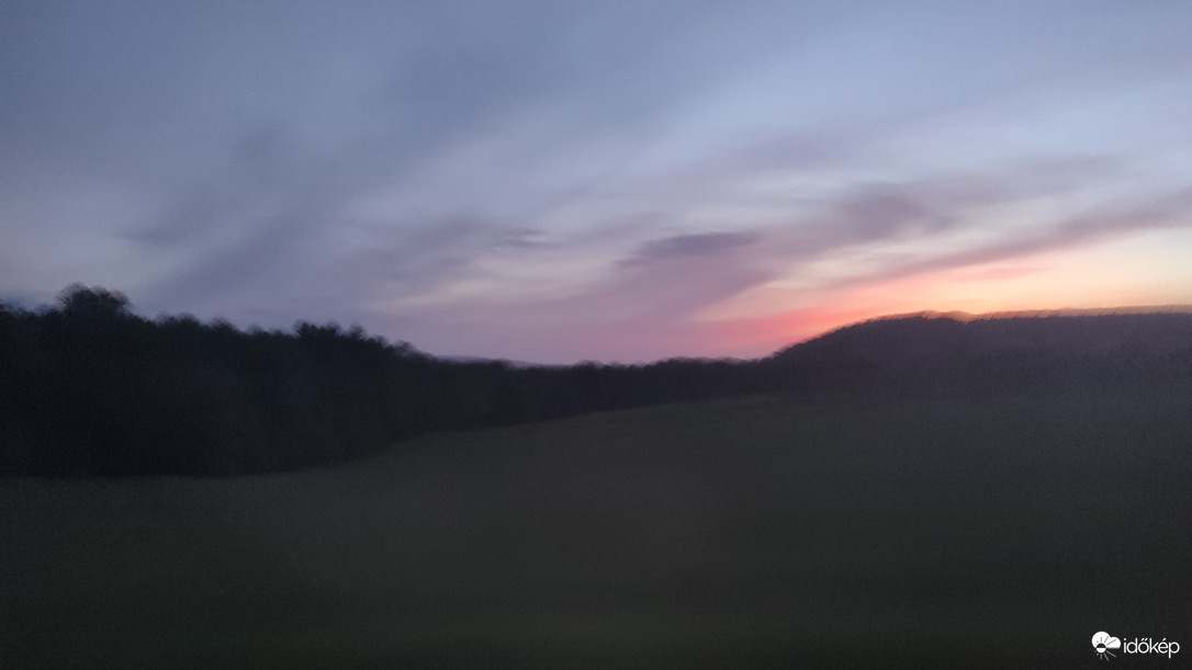 Csesznek