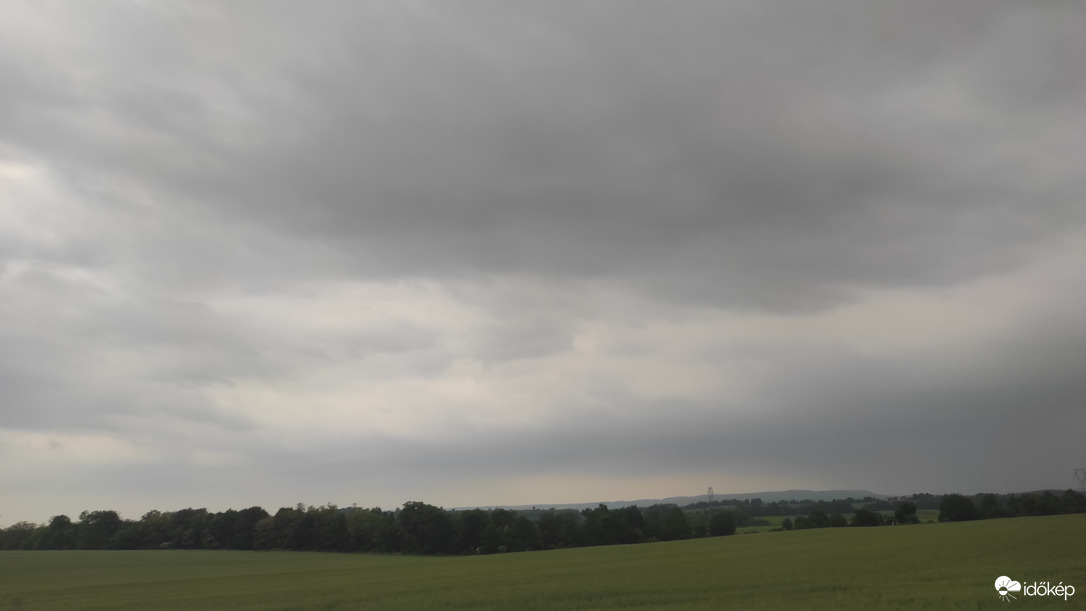 Csesznek