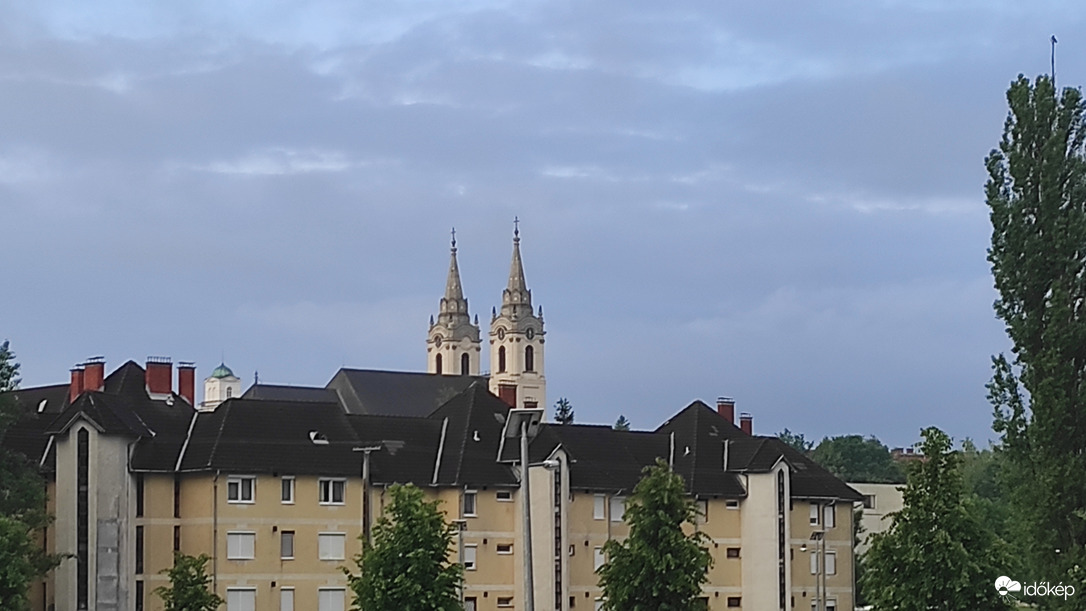 Zirc