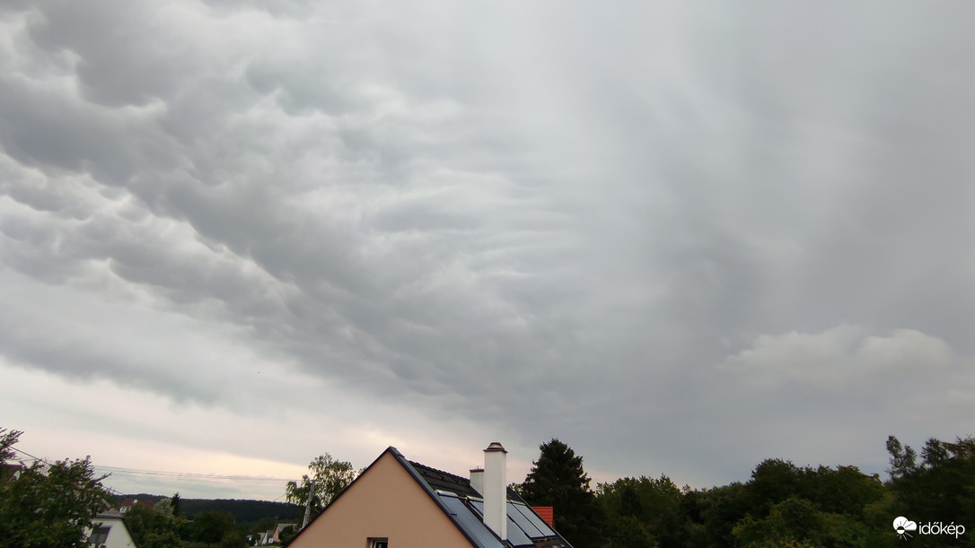 Csesznek