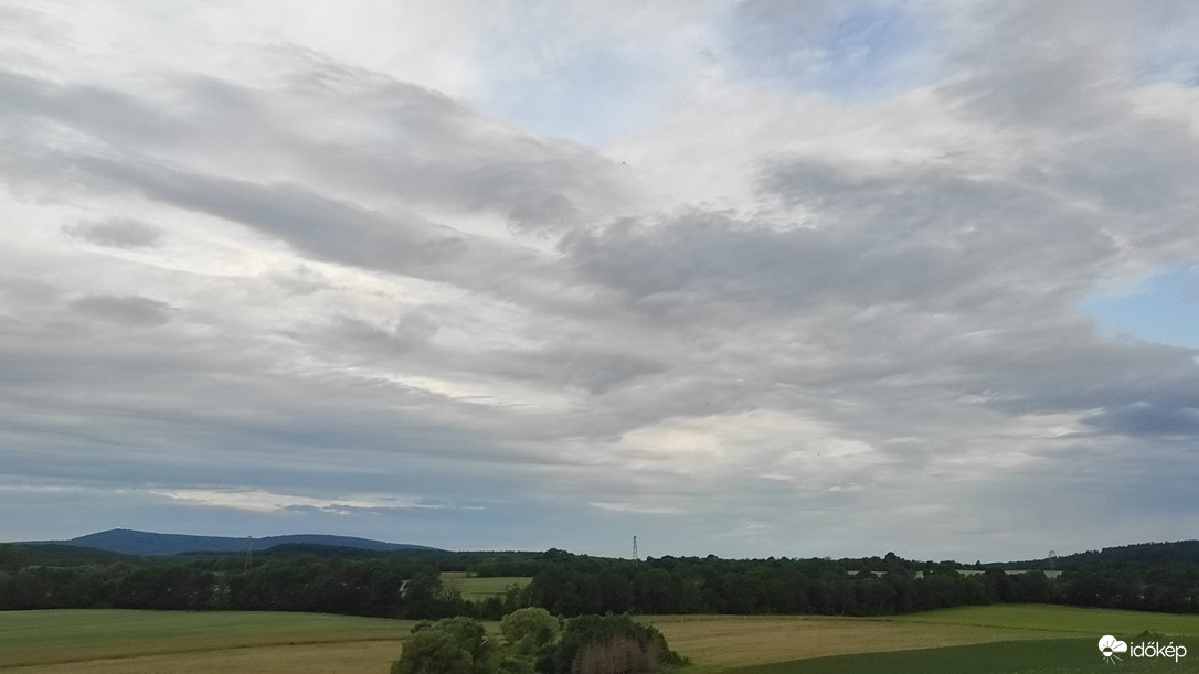 Csesznek