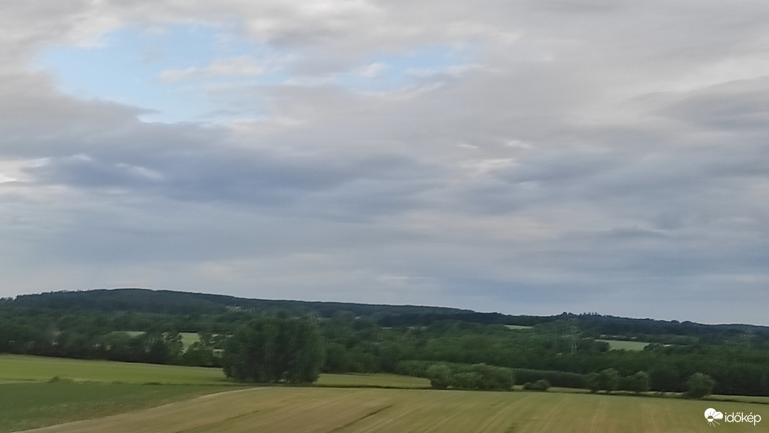 Csesznek