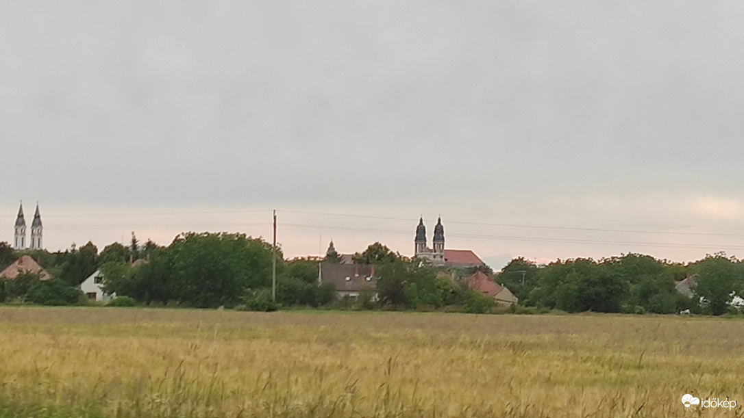 Pápa