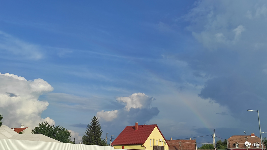 Pápa