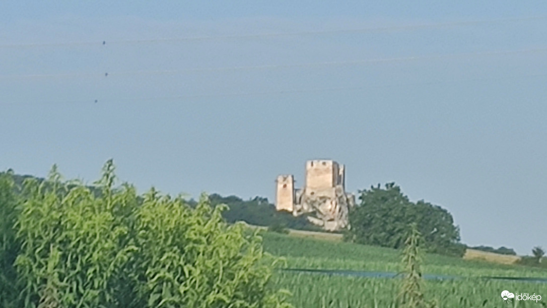 Csesznek
