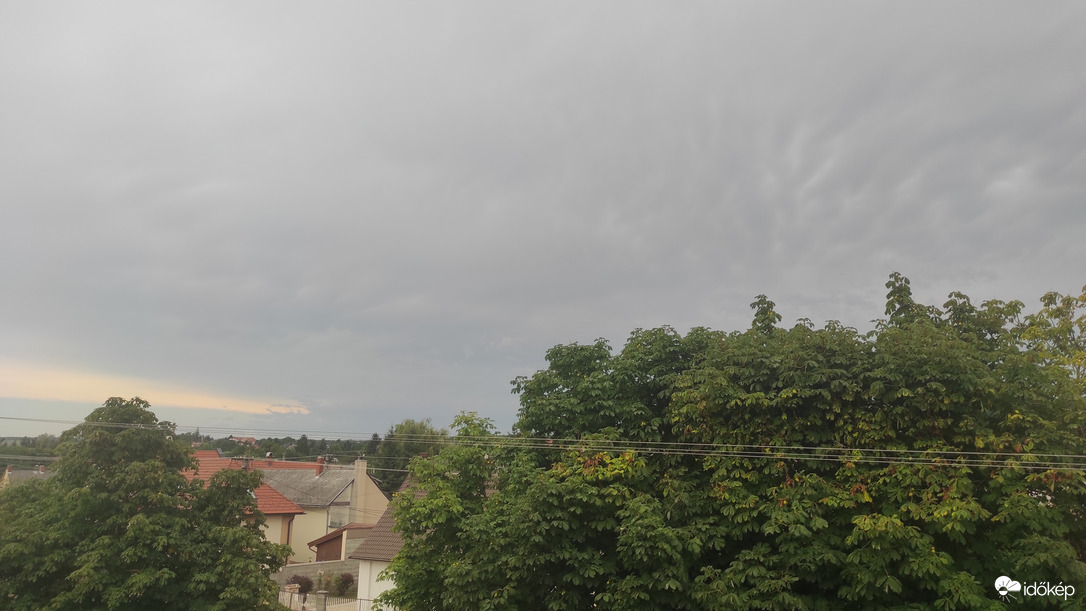 Csesznek