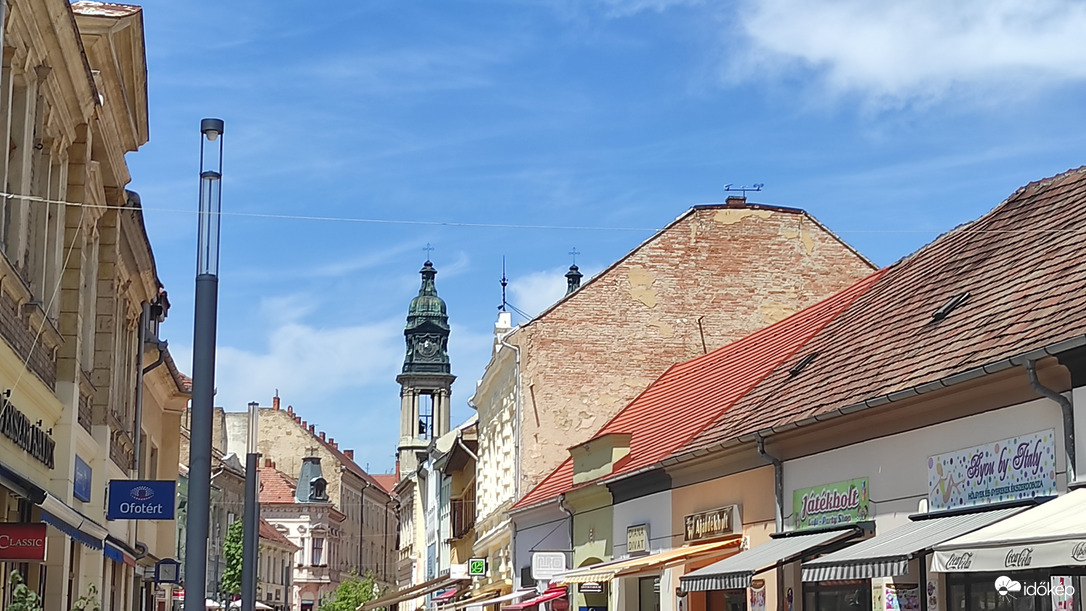 Pápa