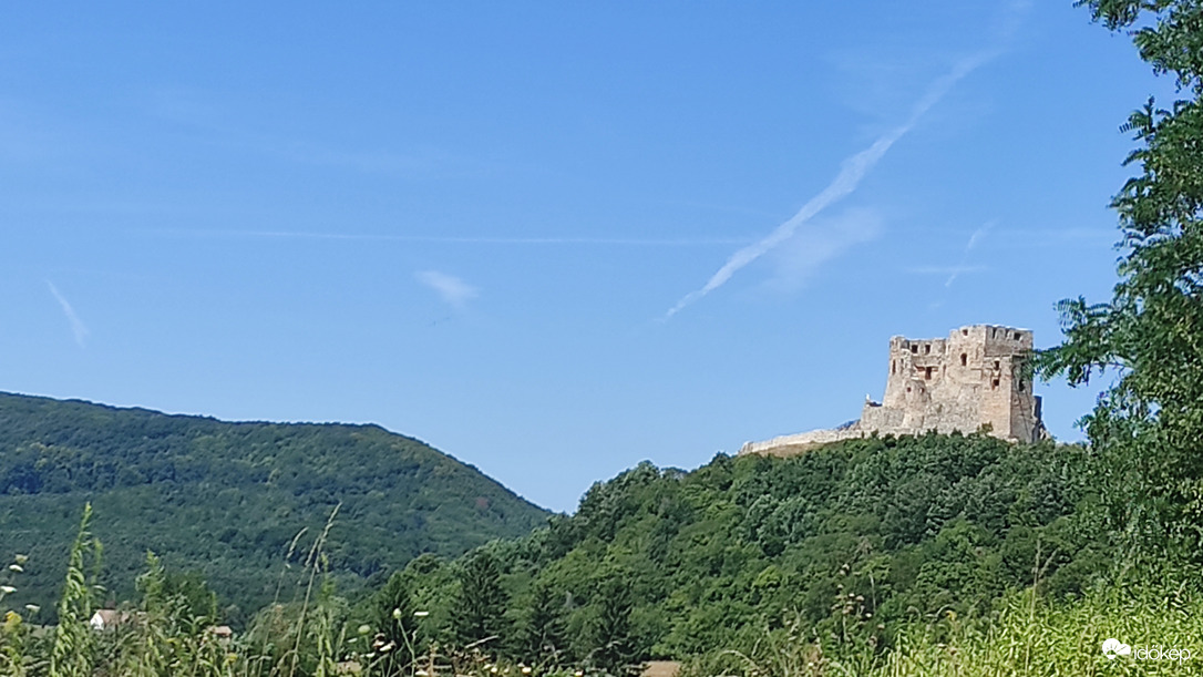 Csesznek