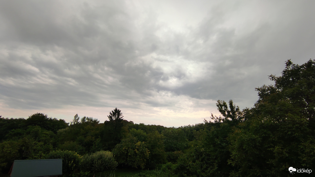 Csesznek