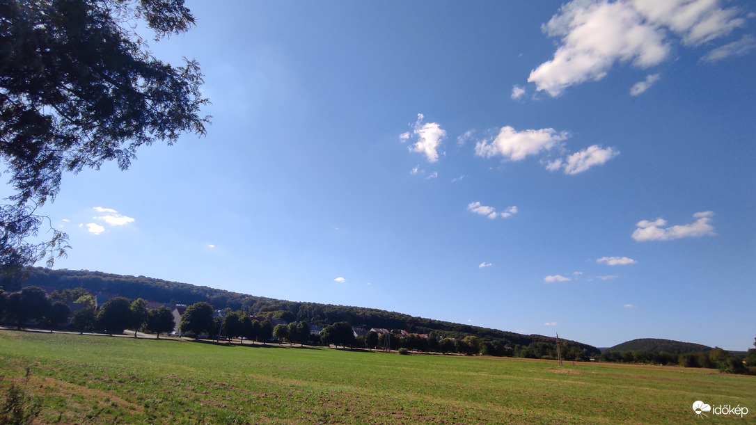 Csesznek