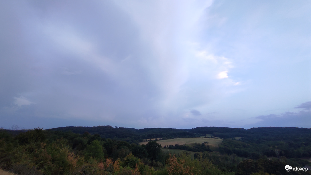 Csesznek