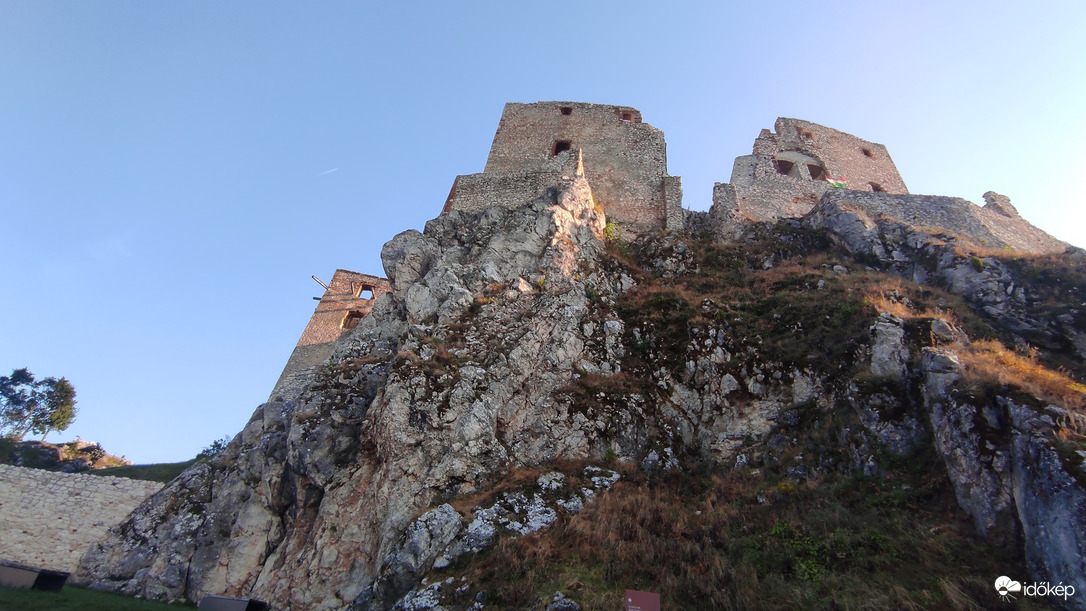 Csesznek