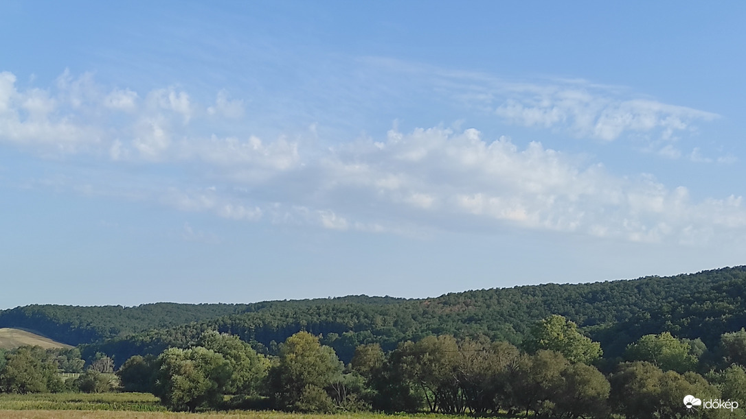 Csesznek