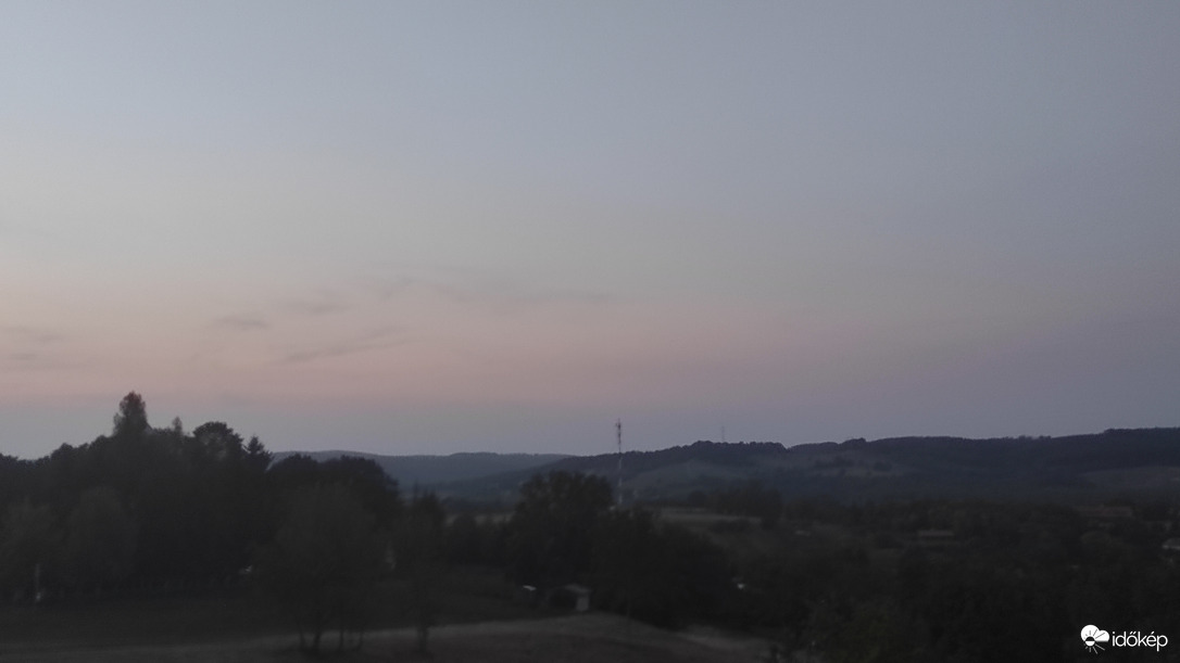 Csesznek