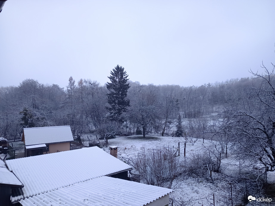 Csesznek
