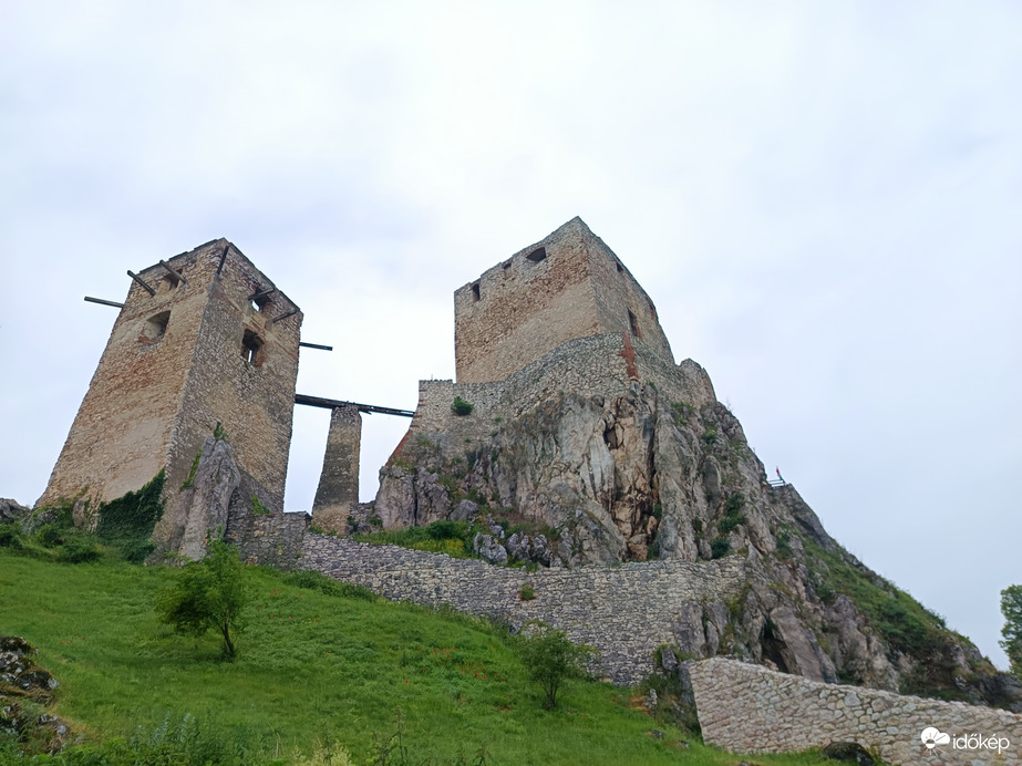 Csesznek