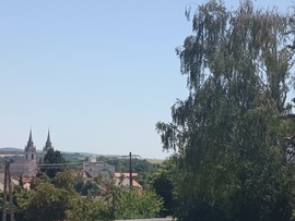 Zirc
