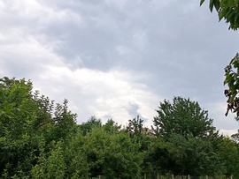 Csesznek
