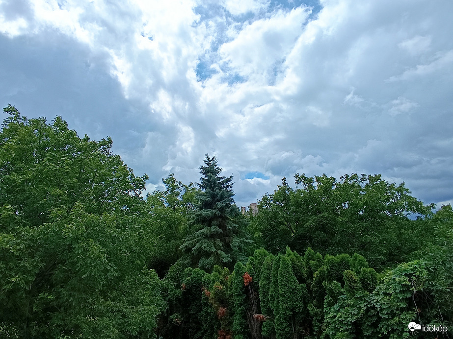 Csesznek