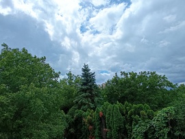 Csesznek