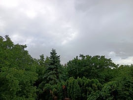 Csesznek