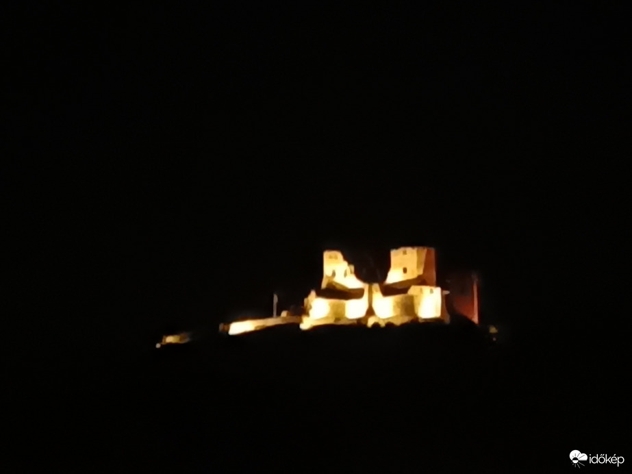 Csesznek