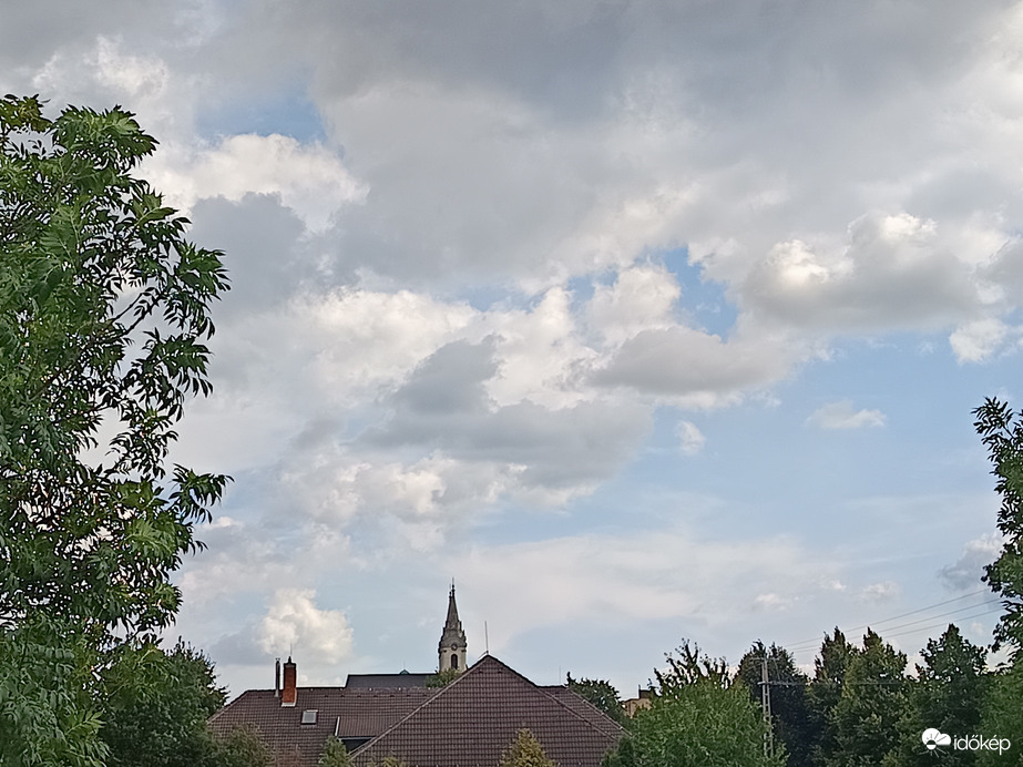 Csesznek