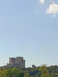 Csesznek