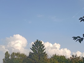 Csesznek