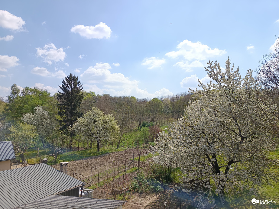 Csesznek