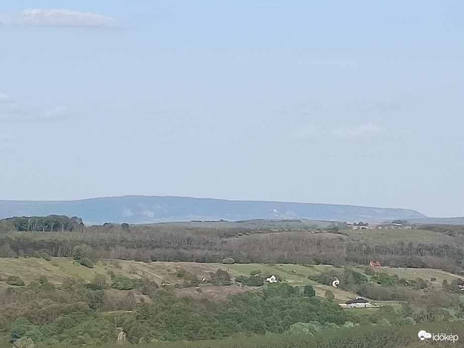Csesznek