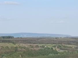 Csesznek
