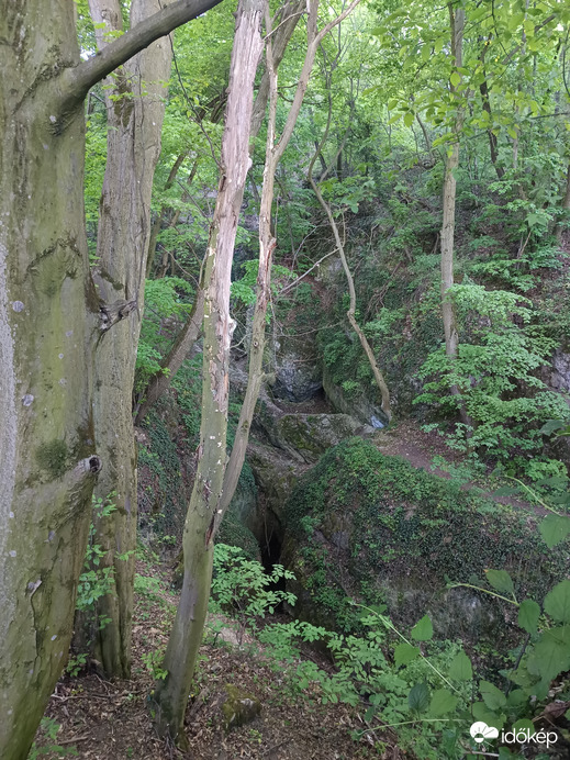 Csesznek