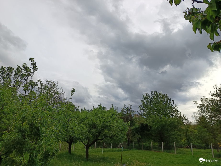 Csesznek