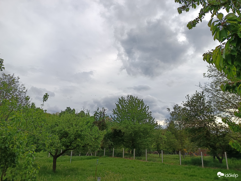 Csesznek
