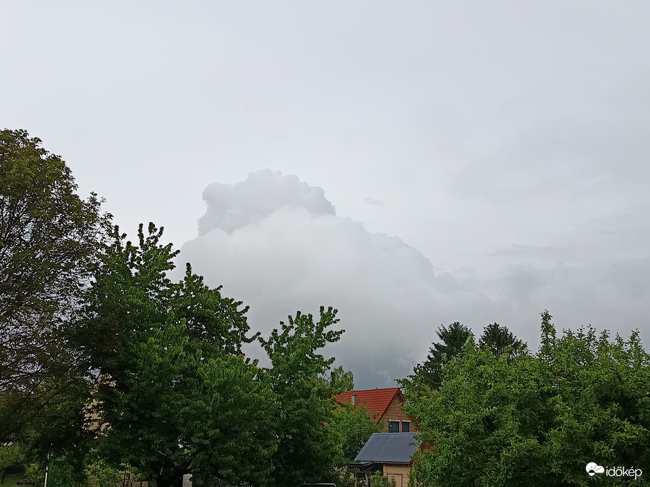 Csesznek