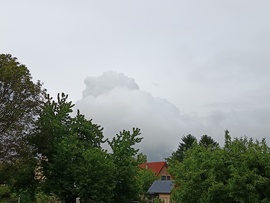 Csesznek